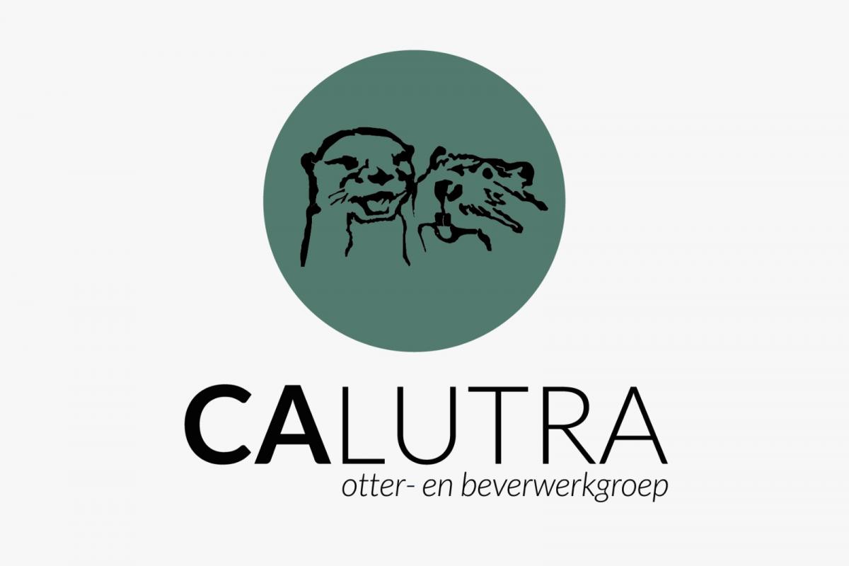CaLutra-logo (groen)