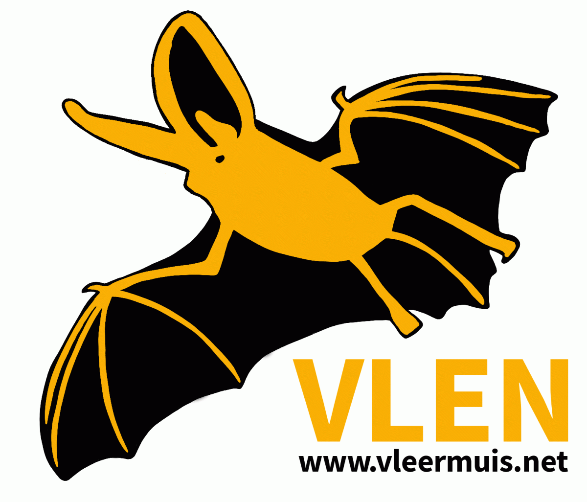 Vleermuiswerkgroep Nederland
